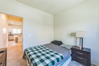 Situated in the highly desirable Augusta at The Fairways on Oak Valley Golf Club in California - for sale on GolfHomes.com, golf home, golf lot