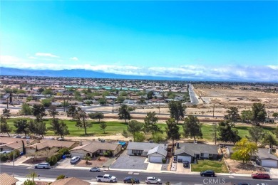 Located on the 3rd fairway of the Green Tree golf course, this on Green Tree Golf Course in California - for sale on GolfHomes.com, golf home, golf lot