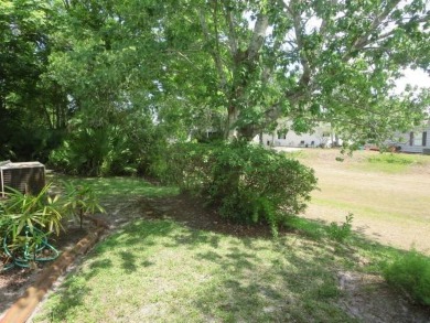 Very spacious home with natural light flowing in from all sides on Whisperwood Golf Course in Florida - for sale on GolfHomes.com, golf home, golf lot