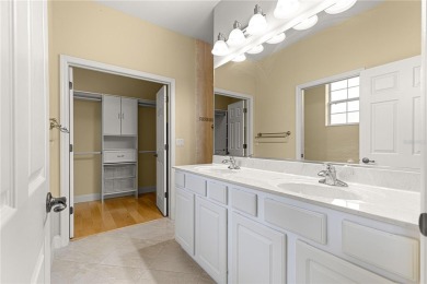 Welcome to this beautiful 3-bedroom, 2-bath home in the highly on On Top of the World Golf Course in Florida - for sale on GolfHomes.com, golf home, golf lot