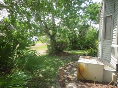 Very spacious home with natural light flowing in from all sides on Whisperwood Golf Course in Florida - for sale on GolfHomes.com, golf home, golf lot