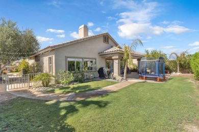 This Manhattan model is sure to impress you with a sleek and on Indian Springs Golf Club in California - for sale on GolfHomes.com, golf home, golf lot