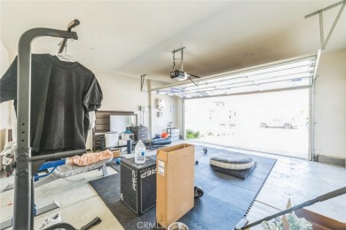 Situated in the highly desirable Augusta at The Fairways on Oak Valley Golf Club in California - for sale on GolfHomes.com, golf home, golf lot