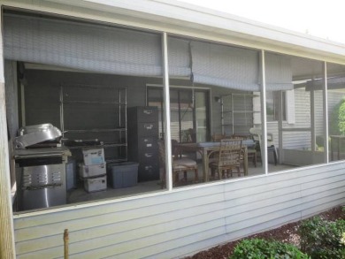 Very spacious home with natural light flowing in from all sides on Whisperwood Golf Course in Florida - for sale on GolfHomes.com, golf home, golf lot