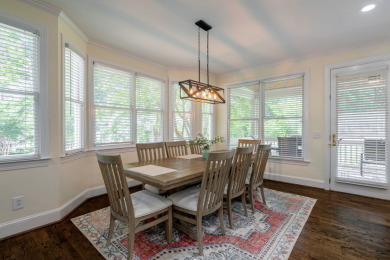 RARE FIND in Reynolds Lake Oconee Community! on Great Waters Course At Reynolds Plantation in Georgia - for sale on GolfHomes.com, golf home, golf lot