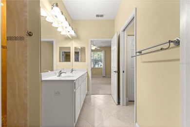 Welcome to this beautiful 3-bedroom, 2-bath home in the highly on On Top of the World Golf Course in Florida - for sale on GolfHomes.com, golf home, golf lot