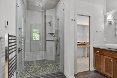 Tucked away in a quiet cul-de-sac on a private, treed lot, this on Shadow Glen Golf Club in Kansas - for sale on GolfHomes.com, golf home, golf lot