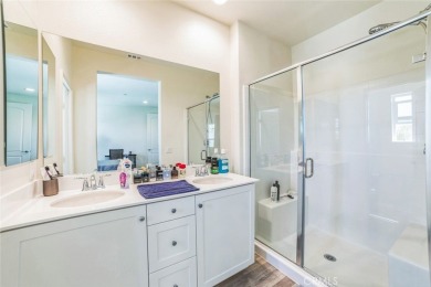 Situated in the highly desirable Augusta at The Fairways on Oak Valley Golf Club in California - for sale on GolfHomes.com, golf home, golf lot