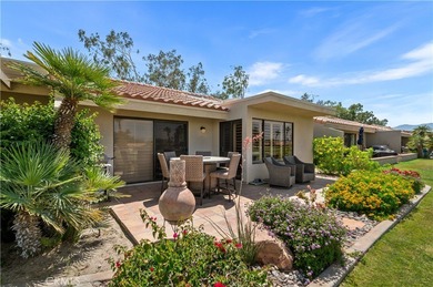 Your Perfect Desert Escape Awaits
Welcome to 77178 Pauma Valley on Palm Desert Resort Country Club in California - for sale on GolfHomes.com, golf home, golf lot