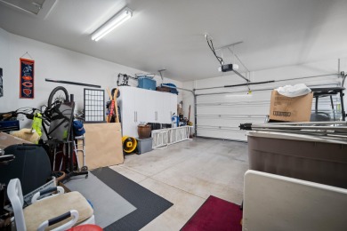 Welcome to this beautiful 3-bedroom, 2-bathroom home located in on Sunriver Golf Club in Utah - for sale on GolfHomes.com, golf home, golf lot