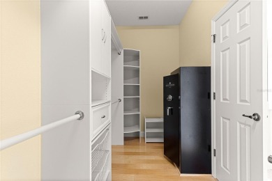 Welcome to this beautiful 3-bedroom, 2-bath home in the highly on On Top of the World Golf Course in Florida - for sale on GolfHomes.com, golf home, golf lot