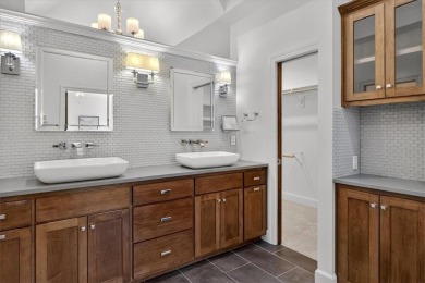 Tucked away in a quiet cul-de-sac on a private, treed lot, this on Shadow Glen Golf Club in Kansas - for sale on GolfHomes.com, golf home, golf lot