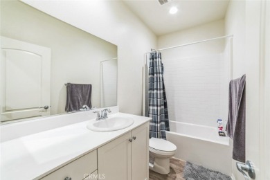 Situated in the highly desirable Augusta at The Fairways on Oak Valley Golf Club in California - for sale on GolfHomes.com, golf home, golf lot