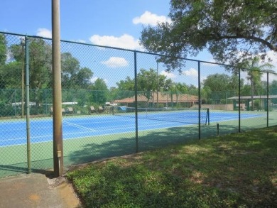 Very spacious home with natural light flowing in from all sides on Whisperwood Golf Course in Florida - for sale on GolfHomes.com, golf home, golf lot