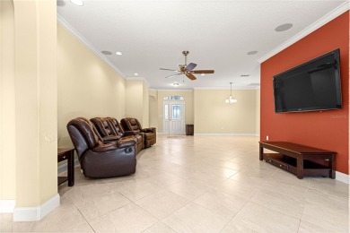 Welcome to this beautiful 3-bedroom, 2-bath home in the highly on On Top of the World Golf Course in Florida - for sale on GolfHomes.com, golf home, golf lot