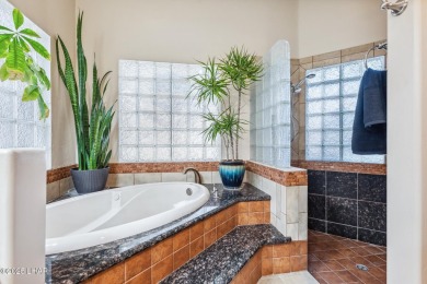 This stunning golf course area home is tucked in a quiet on London Bridge Golf Course in Arizona - for sale on GolfHomes.com, golf home, golf lot
