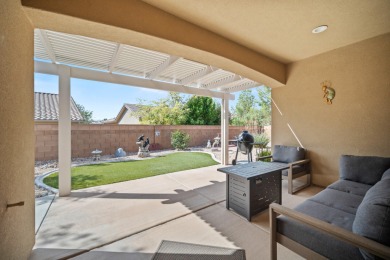 Welcome to this beautiful 3-bedroom, 2-bathroom home located in on Sunriver Golf Club in Utah - for sale on GolfHomes.com, golf home, golf lot