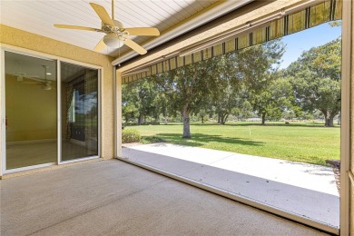 Welcome to this beautiful 3-bedroom, 2-bath home in the highly on On Top of the World Golf Course in Florida - for sale on GolfHomes.com, golf home, golf lot