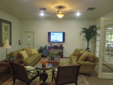Very spacious home with natural light flowing in from all sides on Whisperwood Golf Course in Florida - for sale on GolfHomes.com, golf home, golf lot