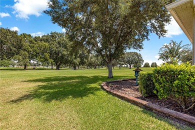 Welcome to this beautiful 3-bedroom, 2-bath home in the highly on On Top of the World Golf Course in Florida - for sale on GolfHomes.com, golf home, golf lot