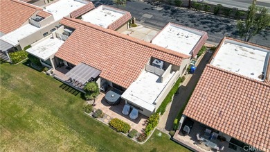 Your Perfect Desert Escape Awaits
Welcome to 77178 Pauma Valley on Palm Desert Resort Country Club in California - for sale on GolfHomes.com, golf home, golf lot