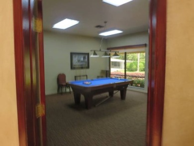Very spacious home with natural light flowing in from all sides on Whisperwood Golf Course in Florida - for sale on GolfHomes.com, golf home, golf lot
