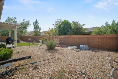 Welcome to this beautiful 3-bedroom, 2-bathroom home located in on Sunriver Golf Club in Utah - for sale on GolfHomes.com, golf home, golf lot