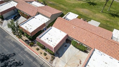 Your Perfect Desert Escape Awaits
Welcome to 77178 Pauma Valley on Palm Desert Resort Country Club in California - for sale on GolfHomes.com, golf home, golf lot