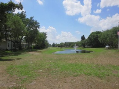 Very spacious home with natural light flowing in from all sides on Whisperwood Golf Course in Florida - for sale on GolfHomes.com, golf home, golf lot
