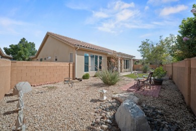 Welcome to this beautiful 3-bedroom, 2-bathroom home located in on Sunriver Golf Club in Utah - for sale on GolfHomes.com, golf home, golf lot