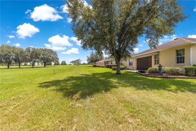 Welcome to this beautiful 3-bedroom, 2-bath home in the highly on On Top of the World Golf Course in Florida - for sale on GolfHomes.com, golf home, golf lot