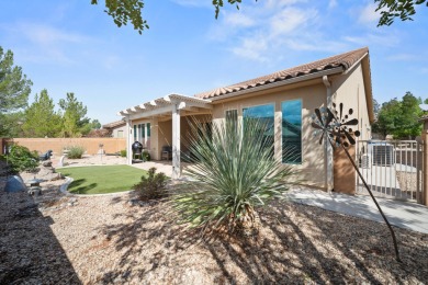 Welcome to this beautiful 3-bedroom, 2-bathroom home located in on Sunriver Golf Club in Utah - for sale on GolfHomes.com, golf home, golf lot