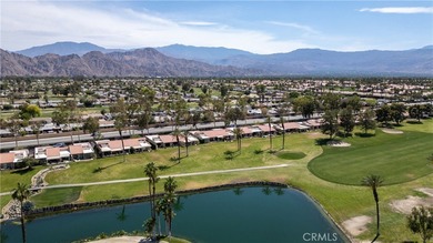 Your Perfect Desert Escape Awaits
Welcome to 77178 Pauma Valley on Palm Desert Resort Country Club in California - for sale on GolfHomes.com, golf home, golf lot