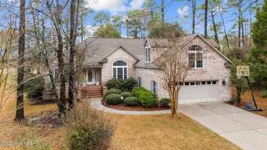 Welcome to your golf course oasis. Watch golfers tee-off from on Harbour Point Golf Club in North Carolina - for sale on GolfHomes.com, golf home, golf lot