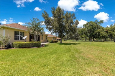 Welcome to this beautiful 3-bedroom, 2-bath home in the highly on On Top of the World Golf Course in Florida - for sale on GolfHomes.com, golf home, golf lot