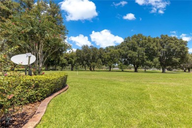 Welcome to this beautiful 3-bedroom, 2-bath home in the highly on On Top of the World Golf Course in Florida - for sale on GolfHomes.com, golf home, golf lot