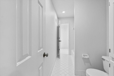 Tucked away in a quiet cul-de-sac on a private, treed lot, this on Shadow Glen Golf Club in Kansas - for sale on GolfHomes.com, golf home, golf lot