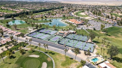 Your Perfect Desert Escape Awaits
Welcome to 77178 Pauma Valley on Palm Desert Resort Country Club in California - for sale on GolfHomes.com, golf home, golf lot