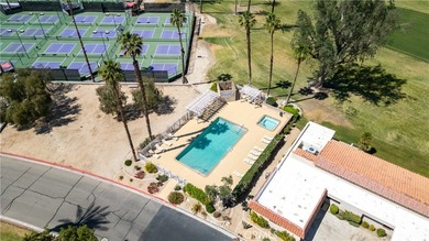 Your Perfect Desert Escape Awaits
Welcome to 77178 Pauma Valley on Palm Desert Resort Country Club in California - for sale on GolfHomes.com, golf home, golf lot