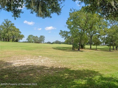 Located in Glen Lakes, this Addison built maintained home is on Glen Lakes Country Club in Florida - for sale on GolfHomes.com, golf home, golf lot