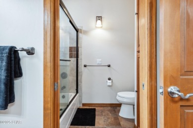 This stunning golf course area home is tucked in a quiet on London Bridge Golf Course in Arizona - for sale on GolfHomes.com, golf home, golf lot