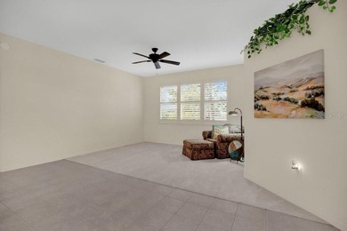 Welcome to 500 Quail Hill Dr, located in the Quail Lake section on DeBary Golf and Country Club in Florida - for sale on GolfHomes.com, golf home, golf lot