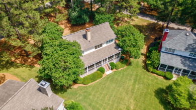 RARE FIND in Reynolds Lake Oconee Community! on Great Waters Course At Reynolds Plantation in Georgia - for sale on GolfHomes.com, golf home, golf lot