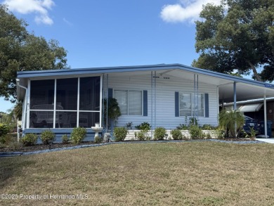 Come see why High Point remains one of the most sought-after 55+ on High Point Golf Club, Inc. in Florida - for sale on GolfHomes.com, golf home, golf lot