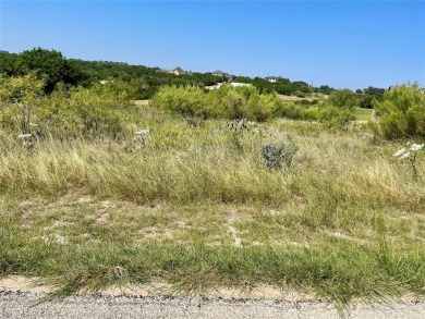 Build your dream lake home at The Cliffs Resort on Possum on The Cliffs Resort in Texas - for sale on GolfHomes.com, golf home, golf lot