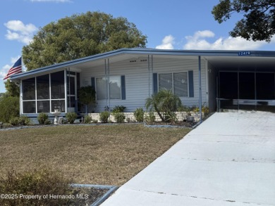 Come see why High Point remains one of the most sought-after 55+ on High Point Golf Club, Inc. in Florida - for sale on GolfHomes.com, golf home, golf lot