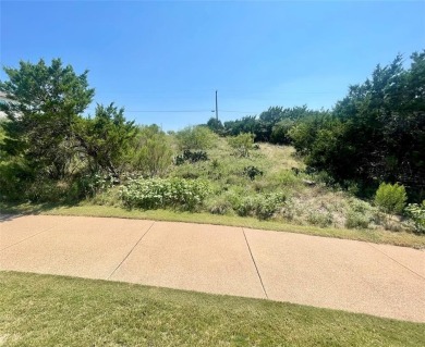 Build your dream lake home at The Cliffs Resort on Possum on The Cliffs Resort in Texas - for sale on GolfHomes.com, golf home, golf lot