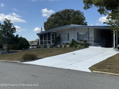 Come see why High Point remains one of the most sought-after 55+ on High Point Golf Club, Inc. in Florida - for sale on GolfHomes.com, golf home, golf lot