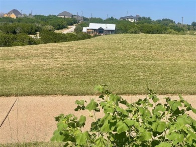 Build your dream lake home at The Cliffs Resort on Possum on The Cliffs Resort in Texas - for sale on GolfHomes.com, golf home, golf lot