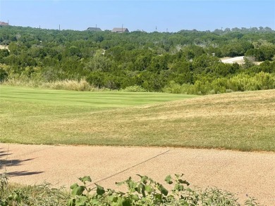 Build your dream lake home at The Cliffs Resort on Possum on The Cliffs Resort in Texas - for sale on GolfHomes.com, golf home, golf lot